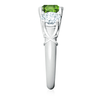 https://goldiam.co.il/sites/default/files/1935648-21S_whitegold_emerald.jpg