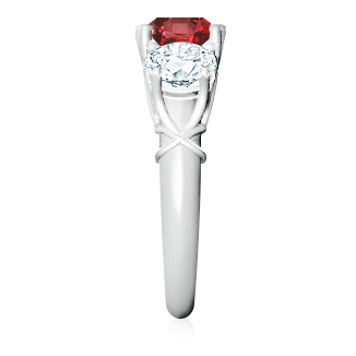 https://goldiam.co.il/sites/default/files/1935648-21S_whitegold_ruby.jpg
