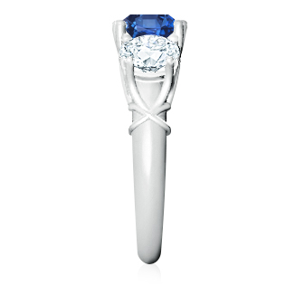 https://goldiam.co.il/sites/default/files/1935648-21S_whitegold_sapphire.jpg