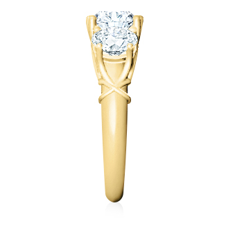 https://goldiam.co.il/sites/default/files/1935648-21S_yellowgold.jpg