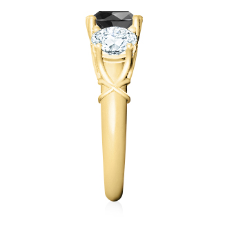 https://goldiam.co.il/sites/default/files/1935648-21S_yellowgold_blackdiamond.jpg