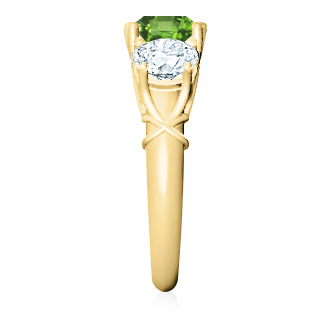 https://goldiam.co.il/sites/default/files/1935648-21S_yellowgold_emerald.jpg