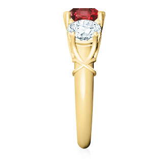 https://goldiam.co.il/sites/default/files/1935648-21S_yellowgold_ruby.jpg