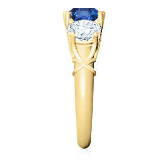 https://goldiam.co.il/sites/default/files/1935648-21S_yellowgold_sapphire.jpg