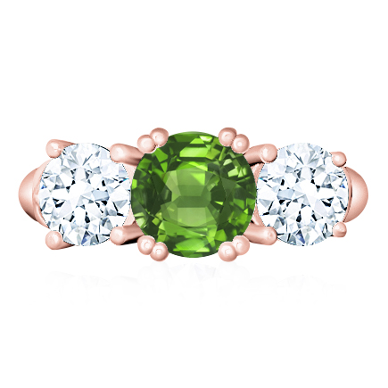 https://goldiam.co.il/sites/default/files/1935648-21T_redgold_emerald.jpg