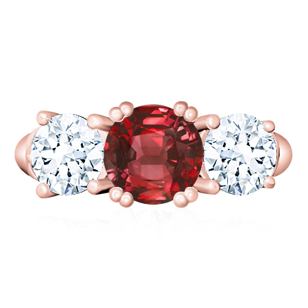 https://goldiam.co.il/sites/default/files/1935648-21T_redgold_ruby.jpg