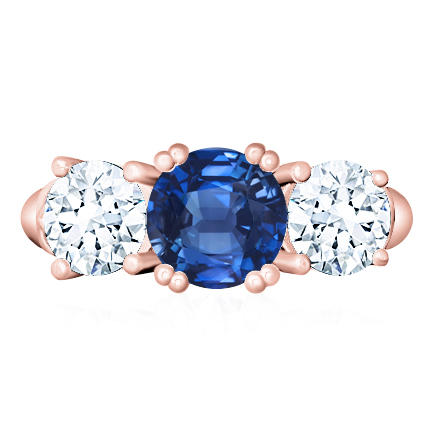 https://goldiam.co.il/sites/default/files/1935648-21T_redgold_sapphire.jpg