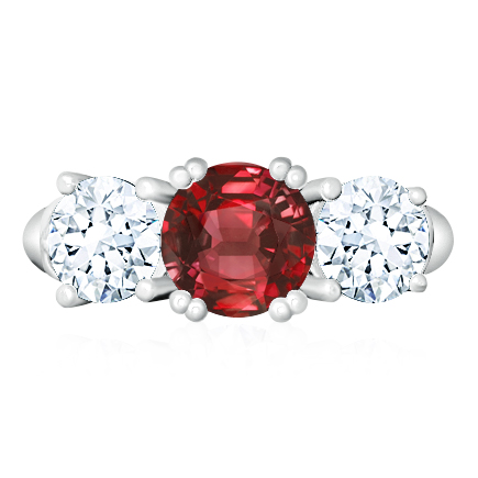 https://goldiam.co.il/sites/default/files/1935648-21T_whitegold_ruby.jpg