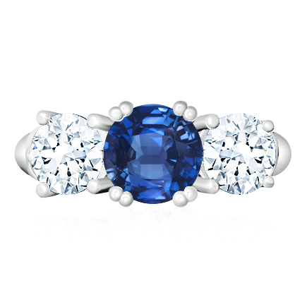 https://goldiam.co.il/sites/default/files/1935648-21T_whitegold_sapphire.jpg