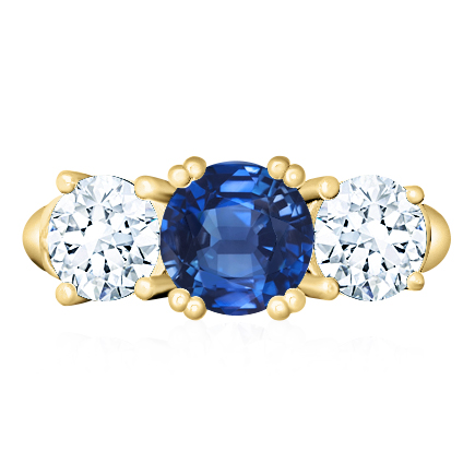 https://goldiam.co.il/sites/default/files/1935648-21T_yellowgold_sapphire.jpg