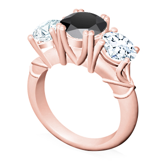 https://goldiam.co.il/sites/default/files/1935648-21_redgold_blackdiamond.jpg