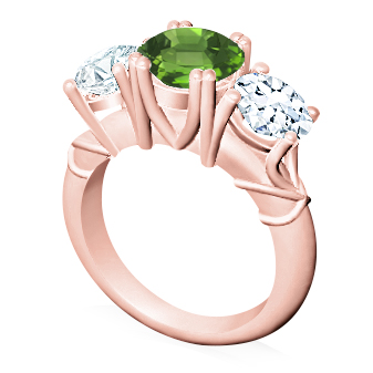 https://goldiam.co.il/sites/default/files/1935648-21_redgold_emerald.jpg