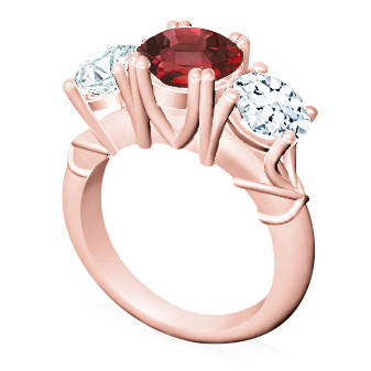 https://goldiam.co.il/sites/default/files/1935648-21_redgold_ruby.jpg