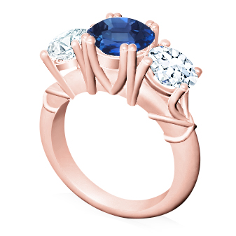https://goldiam.co.il/sites/default/files/1935648-21_redgold_sapphire.jpg