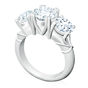 https://goldiam.co.il/sites/default/files/1935648-21_whitegold.jpg