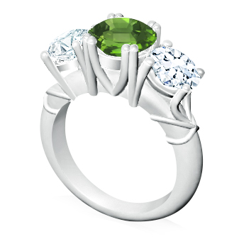 https://goldiam.co.il/sites/default/files/1935648-21_whitegold_emerald.jpg