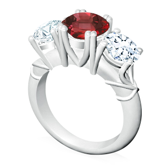 https://goldiam.co.il/sites/default/files/1935648-21_whitegold_ruby.jpg