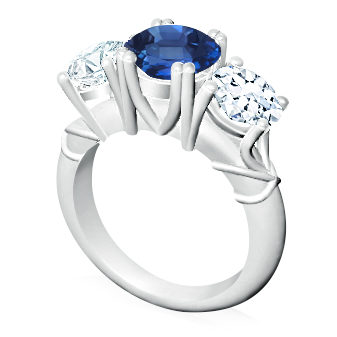 https://goldiam.co.il/sites/default/files/1935648-21_whitegold_sapphire.jpg
