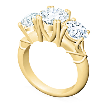 https://goldiam.co.il/sites/default/files/1935648-21_yellowgold.jpg