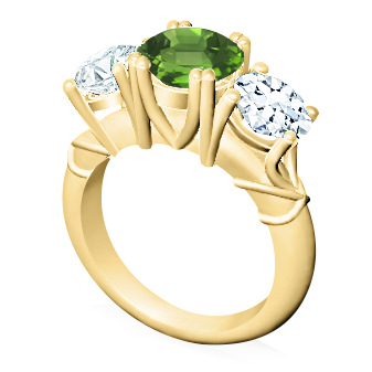 https://goldiam.co.il/sites/default/files/1935648-21_yellowgold_emerald.jpg