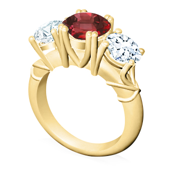 https://goldiam.co.il/sites/default/files/1935648-21_yellowgold_ruby.jpg