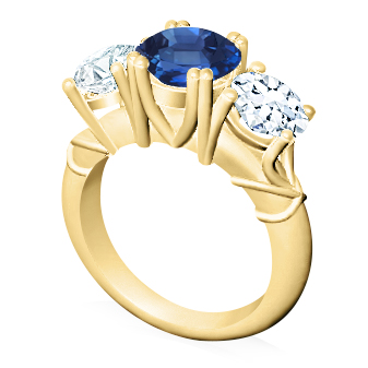 https://goldiam.co.il/sites/default/files/1935648-21_yellowgold_sapphire.jpg