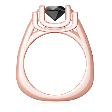 https://goldiam.co.il/sites/default/files/1935648-22F_redgold_blackdiamond.jpg