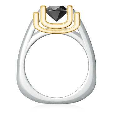 https://goldiam.co.il/sites/default/files/1935648-22F_white%2526yellowgold_blackdiamond.jpg
