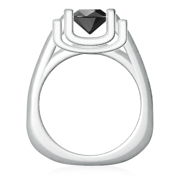https://goldiam.co.il/sites/default/files/1935648-22F_whitegold_blackdiamond.jpg