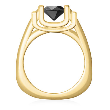https://goldiam.co.il/sites/default/files/1935648-22F_yellowgold_blackdiamond.jpg