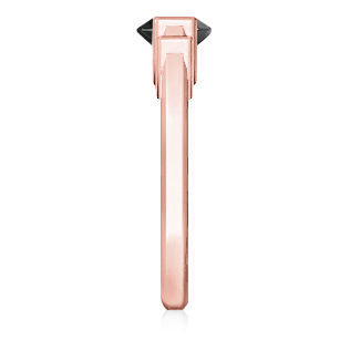 https://goldiam.co.il/sites/default/files/1935648-22S_redgold_blackdiamond.jpg