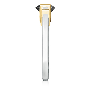 https://goldiam.co.il/sites/default/files/1935648-22S_white%2526yellowgold_blackdiamond.jpg
