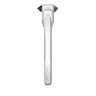 https://goldiam.co.il/sites/default/files/1935648-22S_whitegold_blackdiamond.jpg