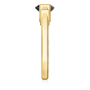 https://goldiam.co.il/sites/default/files/1935648-22S_yellowgold_blackdiamond.jpg