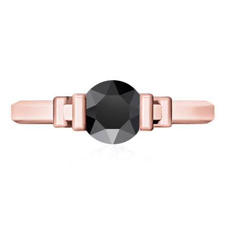 https://goldiam.co.il/sites/default/files/1935648-22T_redgold_blackdiamond.jpg