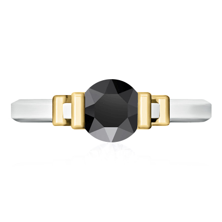 https://goldiam.co.il/sites/default/files/1935648-22T_white%2526yellowgold_blackdiamond.jpg