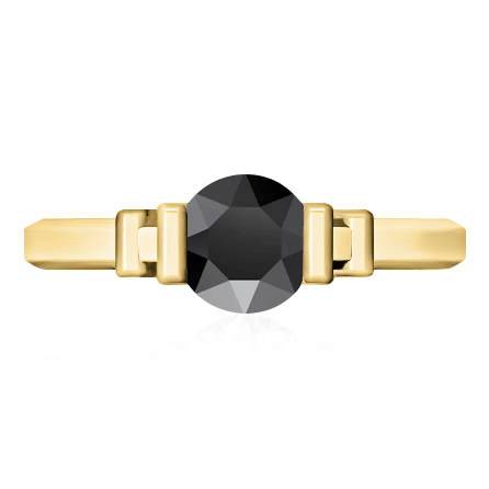 https://goldiam.co.il/sites/default/files/1935648-22T_yellowgold_blackdiamond.jpg