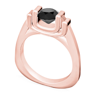 https://goldiam.co.il/sites/default/files/1935648-22_redgold_blackdiamond.jpg