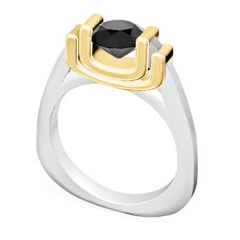 https://goldiam.co.il/sites/default/files/1935648-22_white%2526yellowgold_blackdiamond.jpg