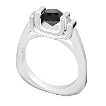 https://goldiam.co.il/sites/default/files/1935648-22_whitegold_blackdiamond.jpg