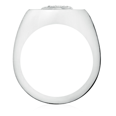 https://goldiam.co.il/sites/default/files/1935648-23F_whitegold.jpg
