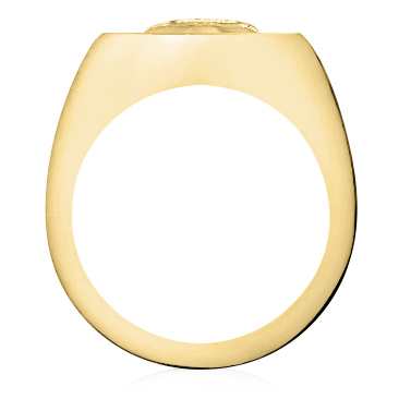 https://goldiam.co.il/sites/default/files/1935648-23F_yellowgold.jpg