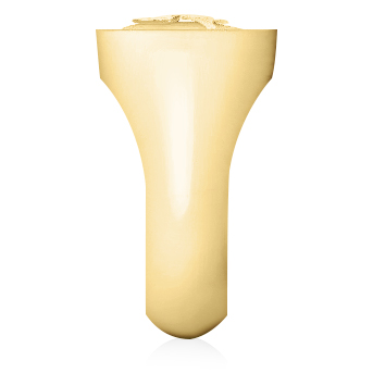 https://goldiam.co.il/sites/default/files/1935648-23S_yellowgold.jpg