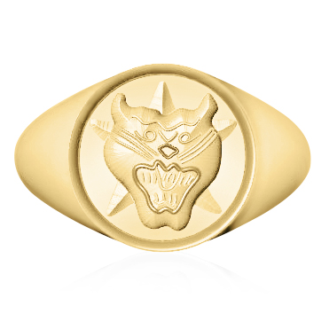 https://goldiam.co.il/sites/default/files/1935648-23T_yellowgold.jpg