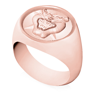 https://goldiam.co.il/sites/default/files/1935648-23_redgold.jpg
