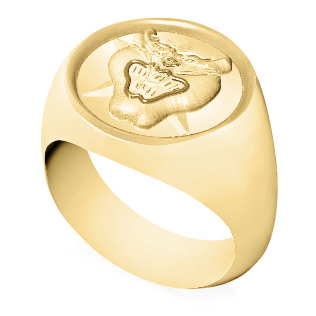 https://goldiam.co.il/sites/default/files/1935648-23_yellowgold.jpg