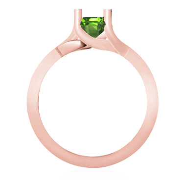 https://goldiam.co.il/sites/default/files/1935648-24F_redgold_emerald.jpg