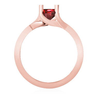 https://goldiam.co.il/sites/default/files/1935648-24F_redgold_ruby.jpg