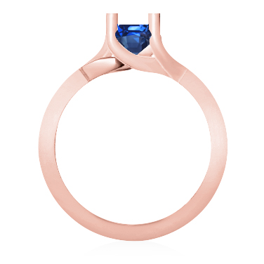 https://goldiam.co.il/sites/default/files/1935648-24F_redgold_sapphire.jpg