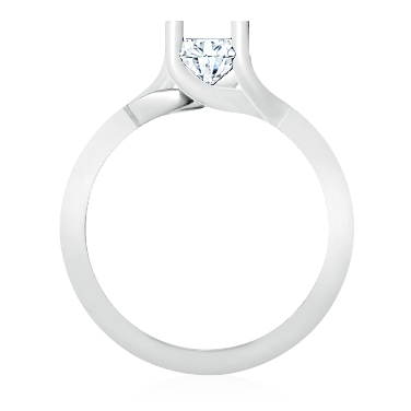 https://goldiam.co.il/sites/default/files/1935648-24F_whitegold.jpg